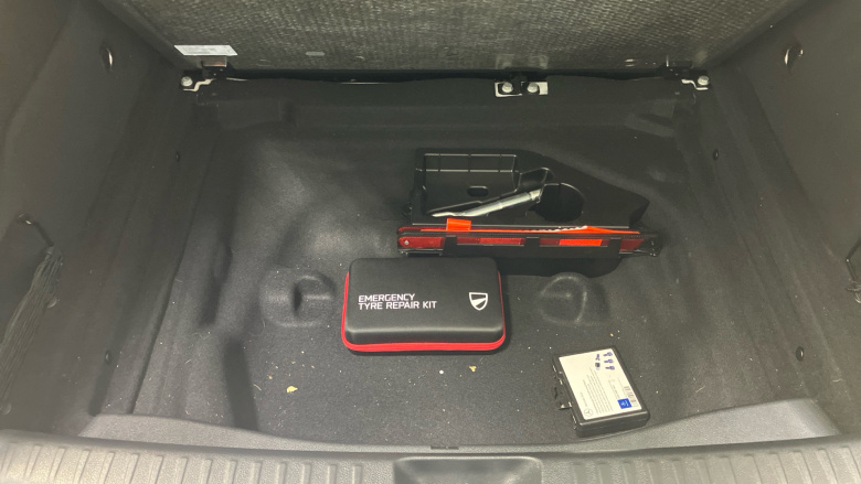 Mercedes-Benz GLA 250 4Matic AMG Line Premium Plus 5dr Auto Petrol Hatchback